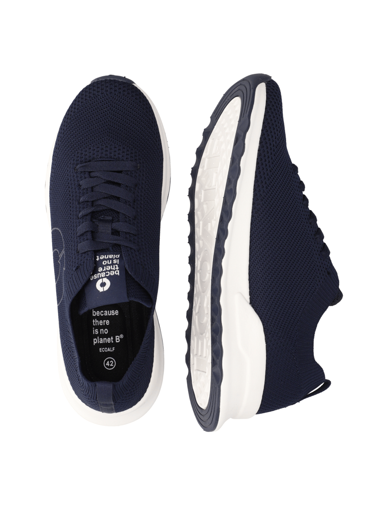 ECOALF-CONDEKNITALF-SNEAKERS-weiss