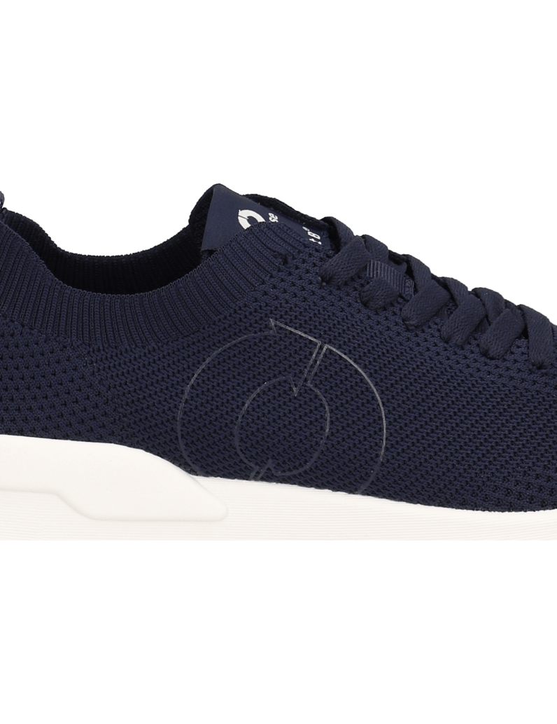 ECOALF-CONDEKNITALF-SNEAKERS-weiss