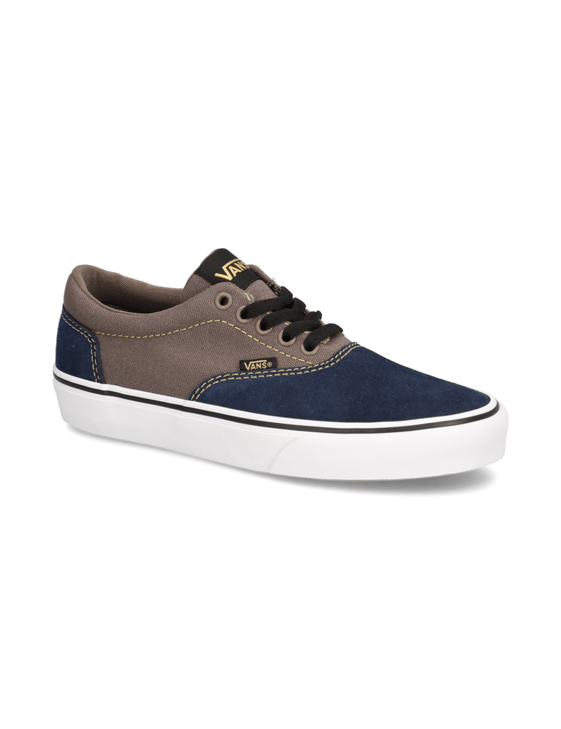Vans-DOHENY