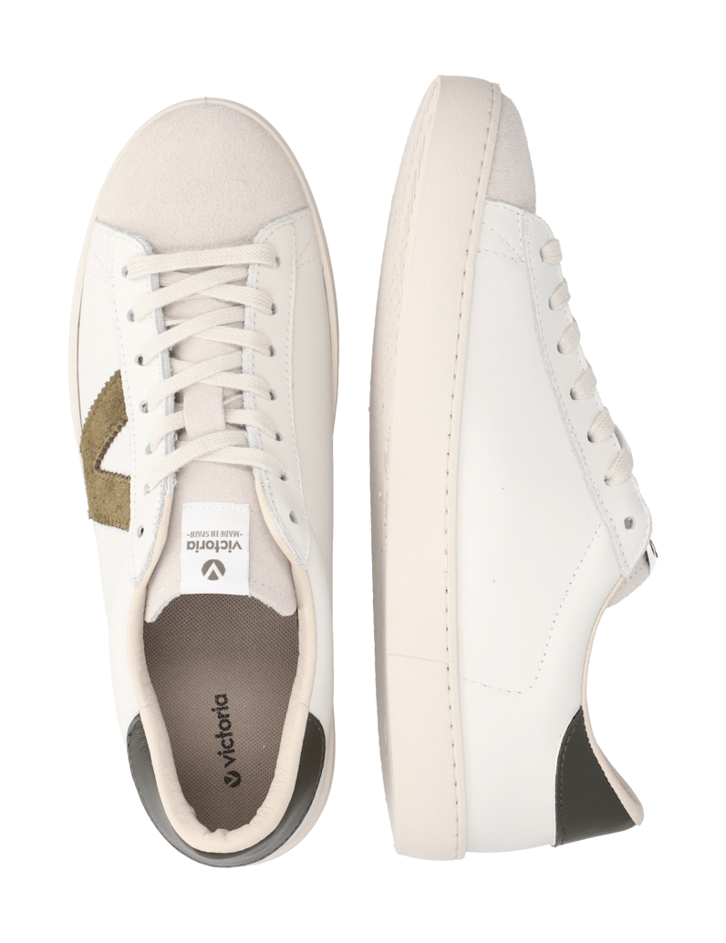 VICTORIA-tenisky