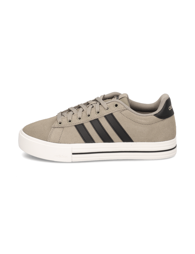 Adidas-DAILY-4.0,-khaki