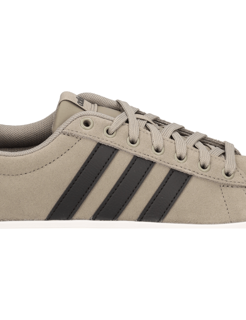 Adidas-DAILY-4.0,-khaki