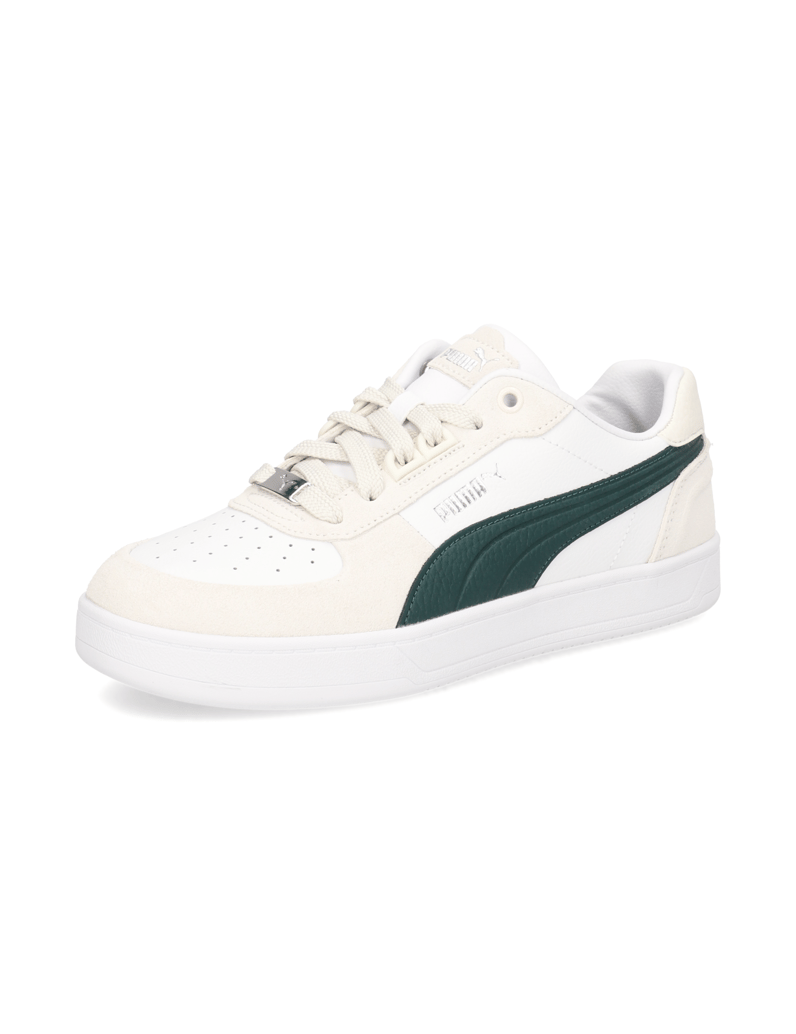 Puma-Caven-2.0-Lux-SD-weiss