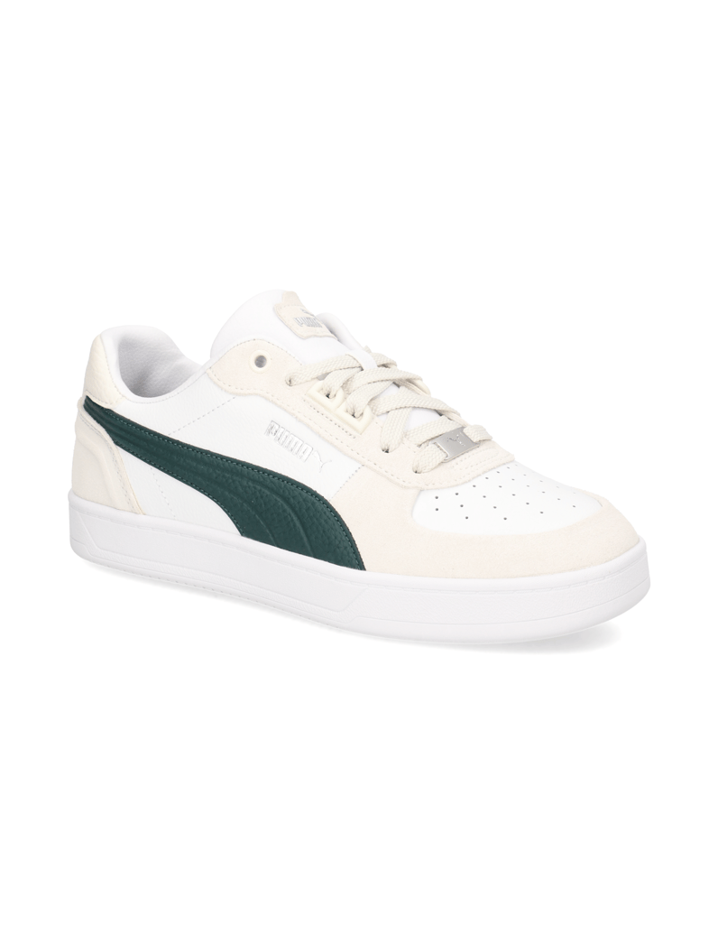 Puma-Caven-2.0-Lux-SD-weiss