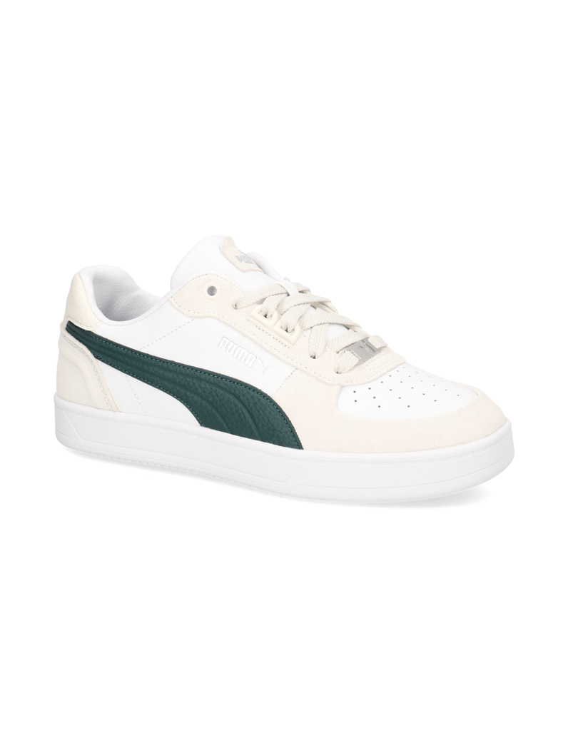 Puma-Caven-2.0-Lux-SD-weiss