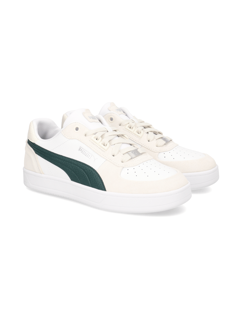 Puma-Caven-2.0-Lux-SD-weiss