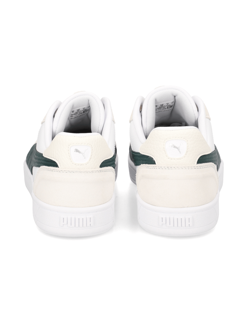 Puma-Caven-2.0-Lux-SD-weiss