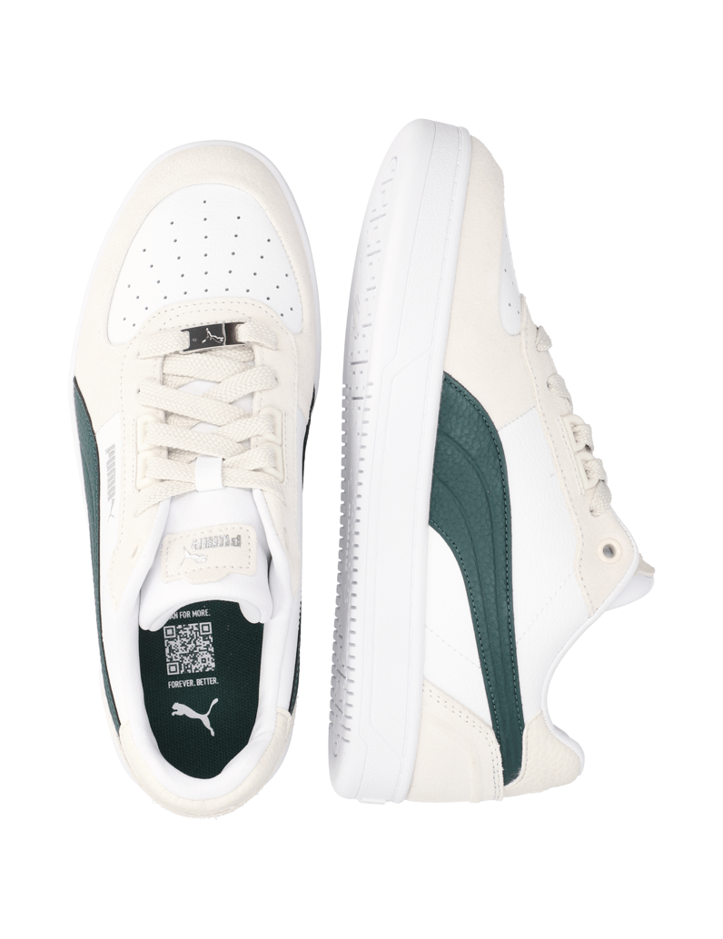 Puma-Caven-2.0-Lux-SD-weiss