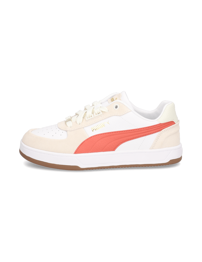 Puma-PUMA-CAVEN-2.0-LUX-SD-weiss