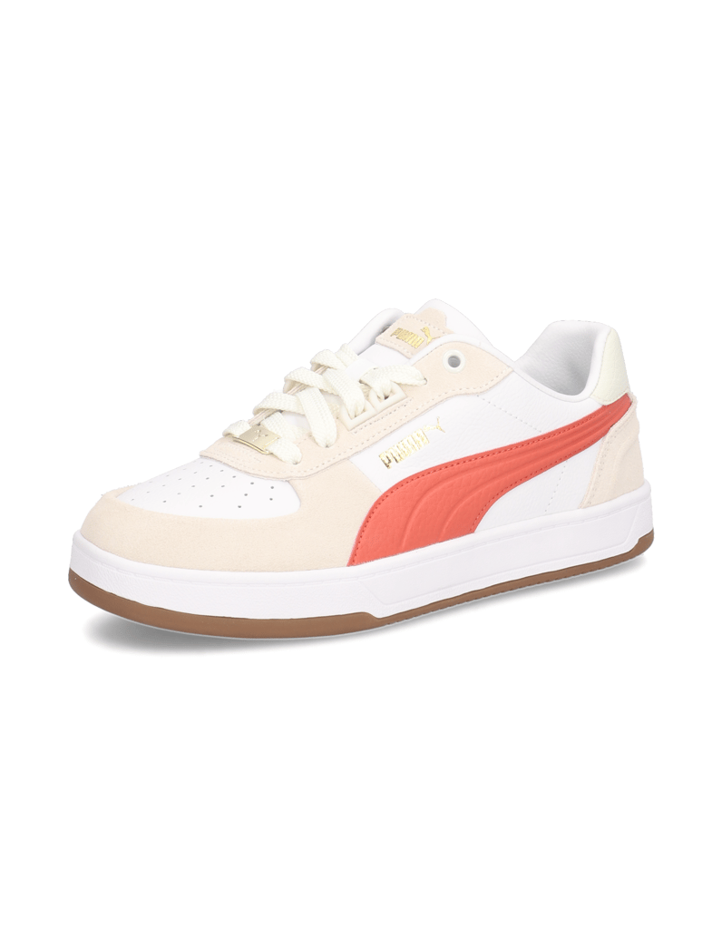Puma-PUMA-CAVEN-2.0-LUX-SD-weiss