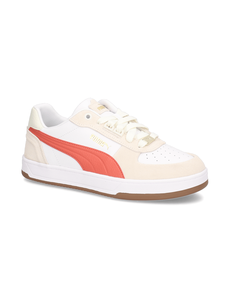Puma-PUMA-CAVEN-2.0-LUX-SD-weiss