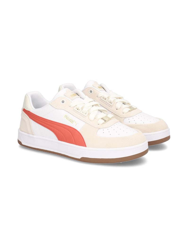 Puma-PUMA-CAVEN-2.0-LUX-SD-weiss