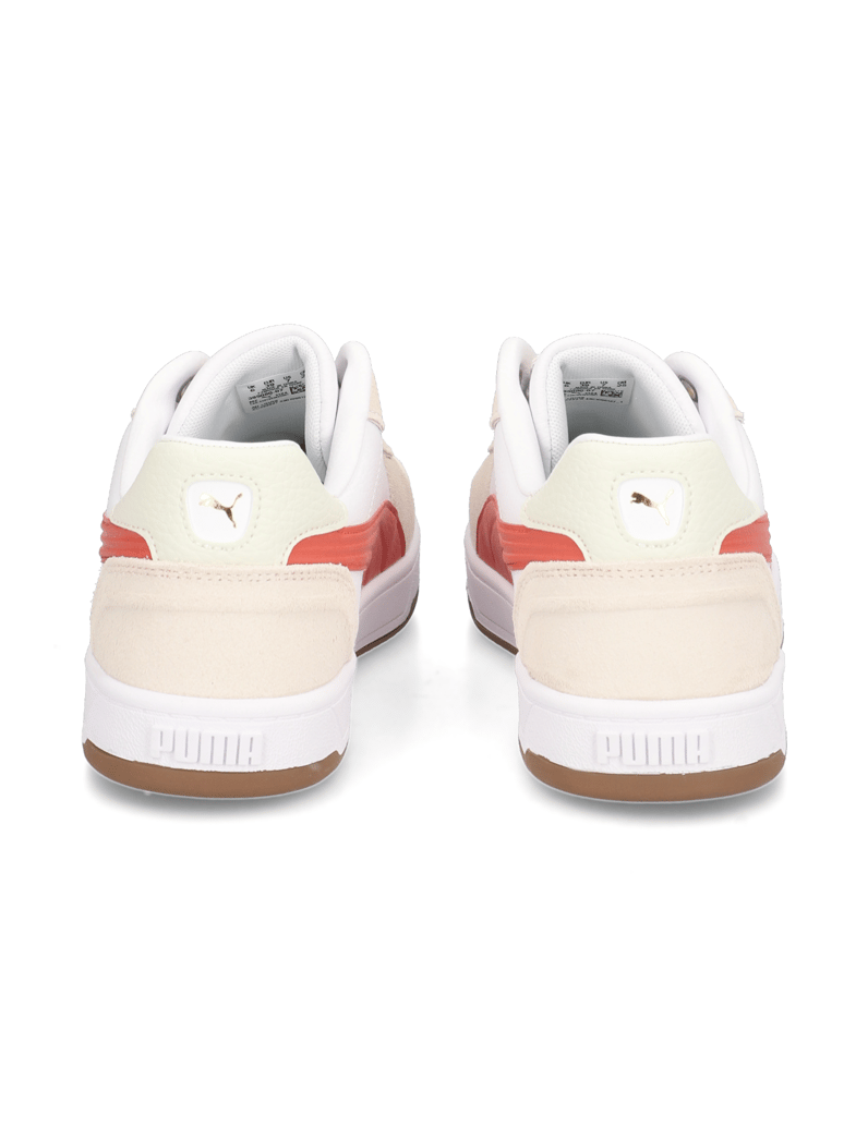 Puma-PUMA-CAVEN-2.0-LUX-SD-weiss