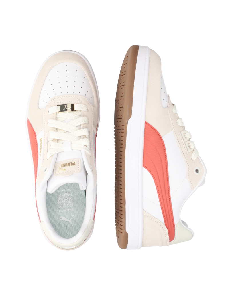 Puma-PUMA-CAVEN-2.0-LUX-SD-weiss