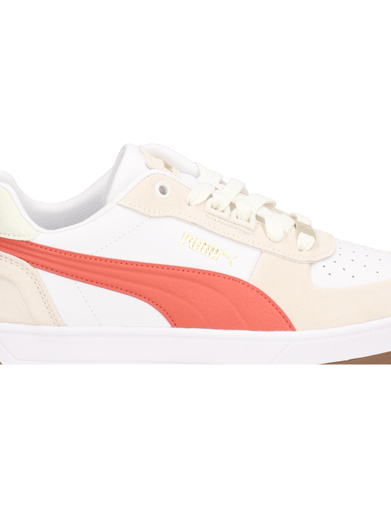 Puma-PUMA-CAVEN-2.0-LUX-SD-weiss