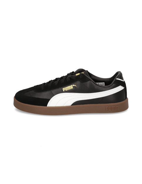 

Puma tenisky