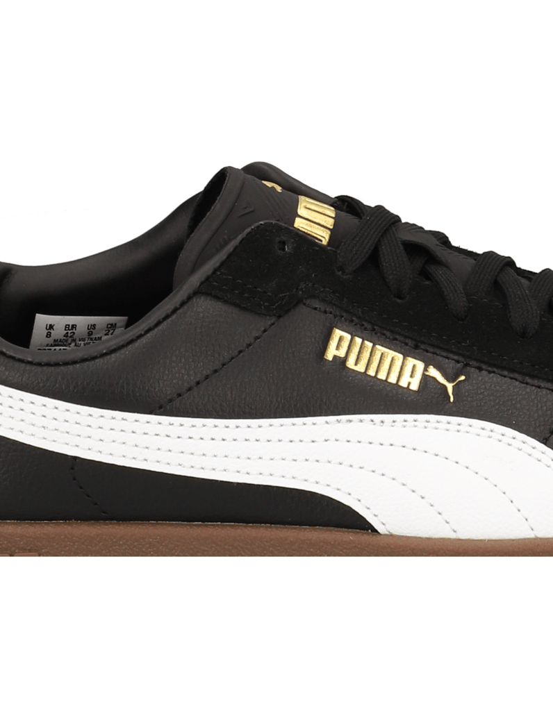 Puma-PUMA-CLUB-II-ERA-schwarz