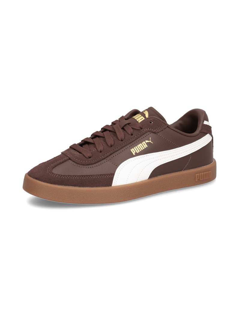 Puma-Puma-Club-II-Era-bela