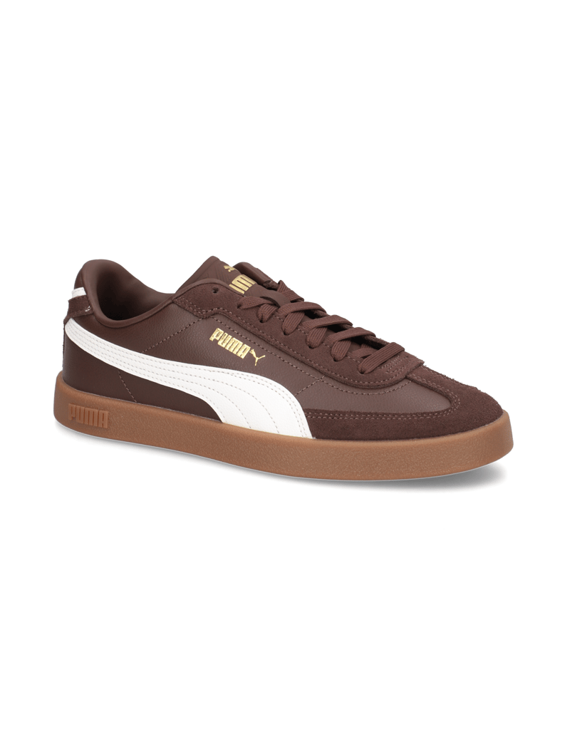 Puma-Puma-Club-II-Era-bela