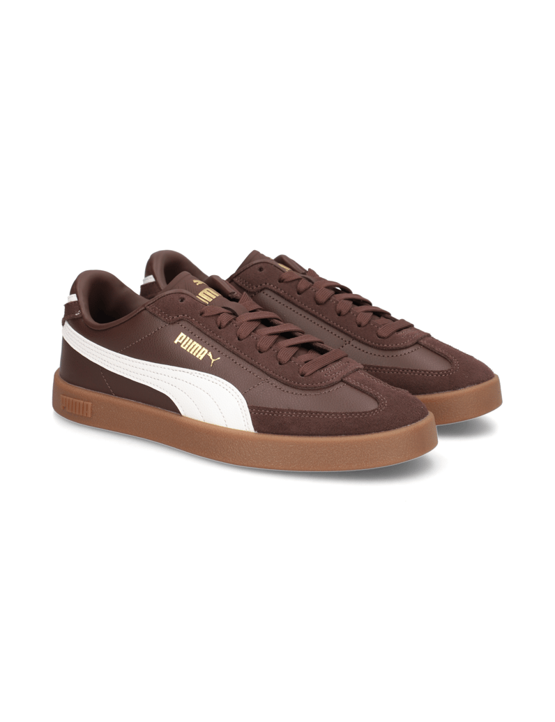 Puma-Puma-Club-II-Era-bela