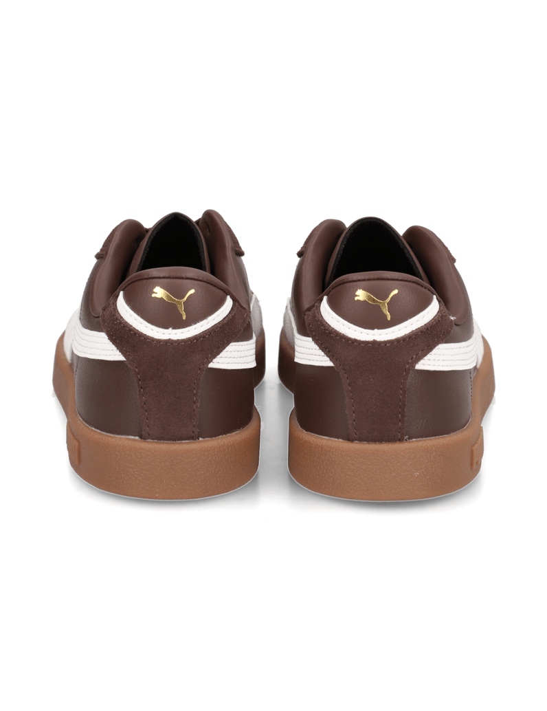 Puma-Puma-Club-II-Era-bela