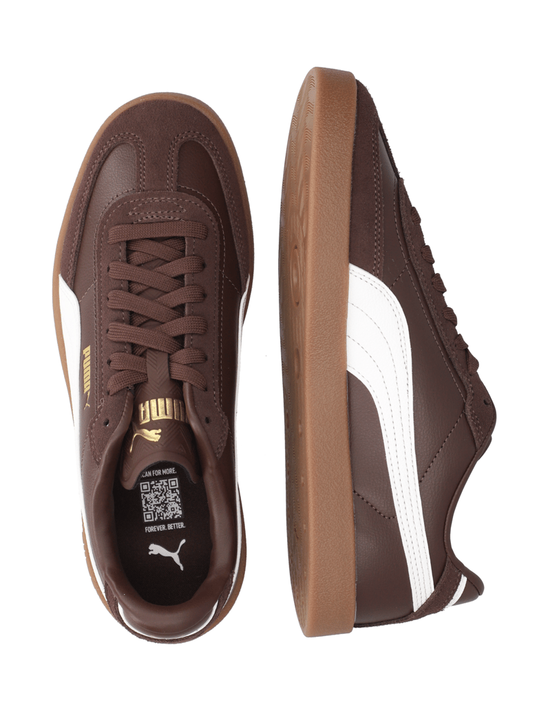 Puma-Puma-Club-II-Era-bela