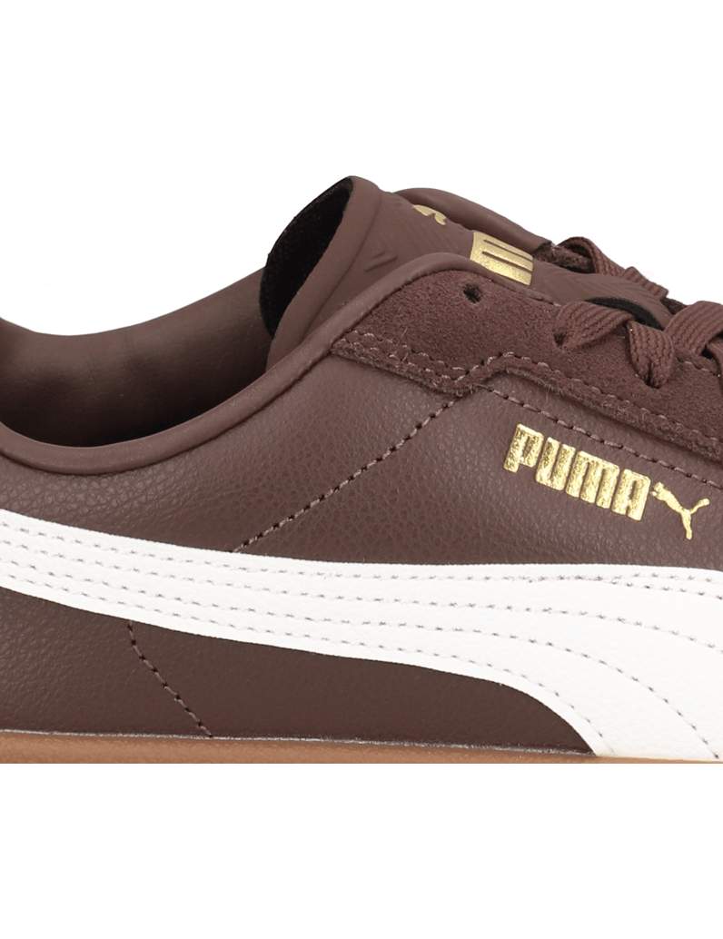 Puma-Puma-Club-II-Era-bela