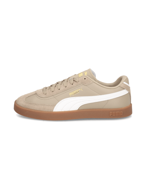 

Puma Club II Era, Béžová