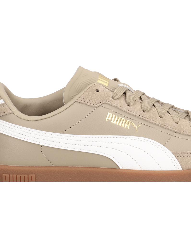 Puma-Puma-Club-II-Era-černá