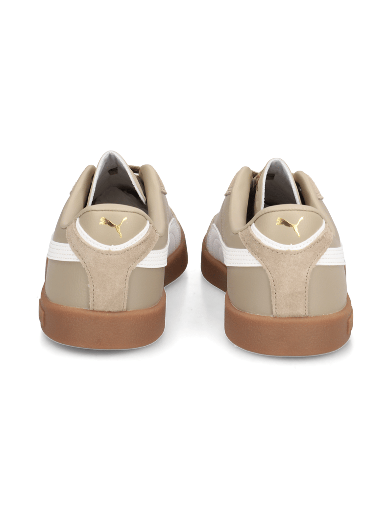 Puma-Puma-Club-II-Era-weiss