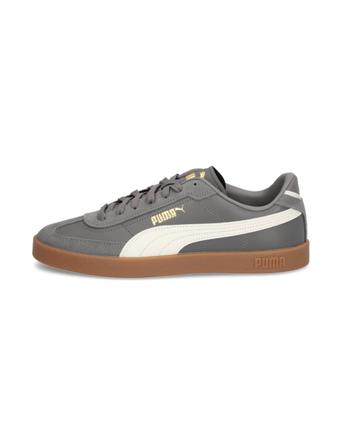 

Puma tenisky