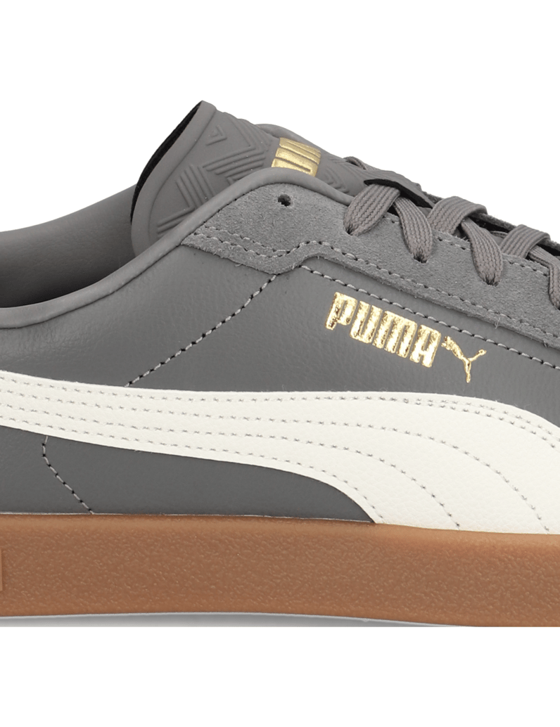 Puma-Club-II-Era-bela