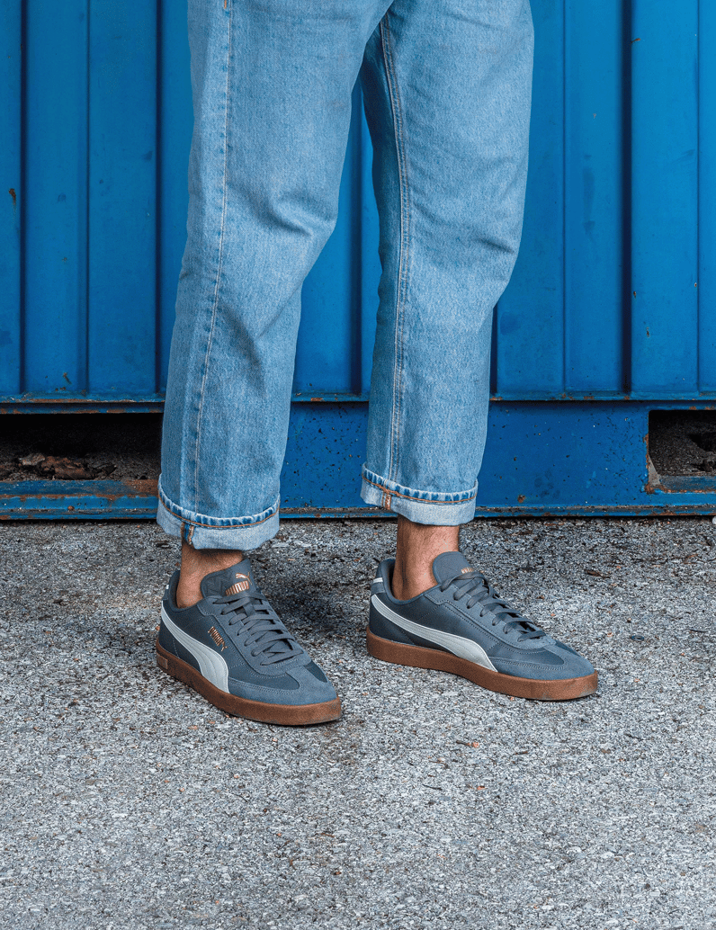 Puma-Club-II-Era-bela