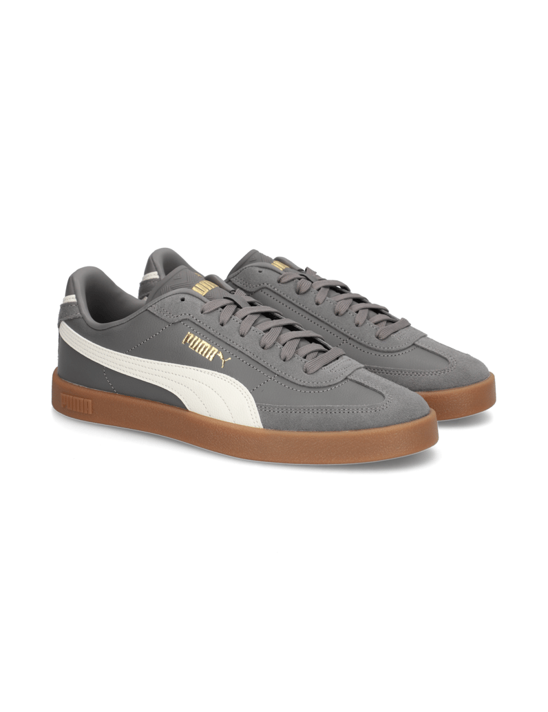 Puma-Club-II-Era-bela