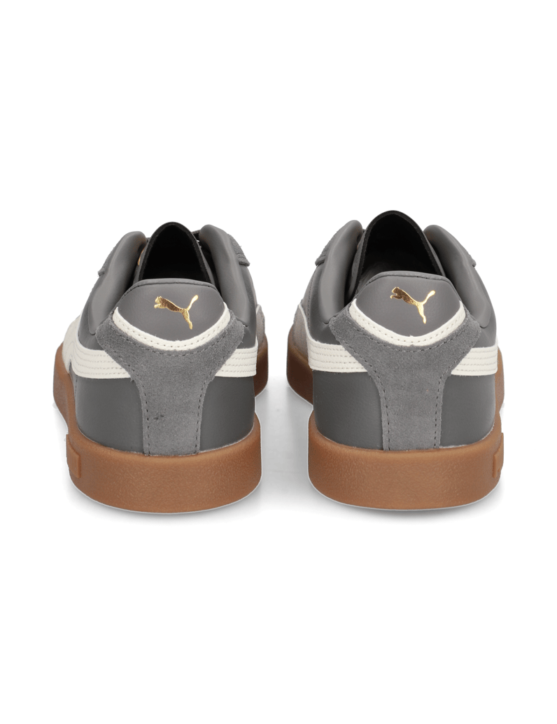 Puma-Club-II-Era-bela