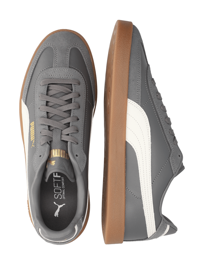 Puma-Club-II-Era-bela