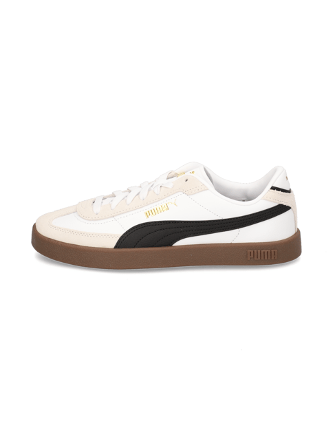 

Puma tenisky