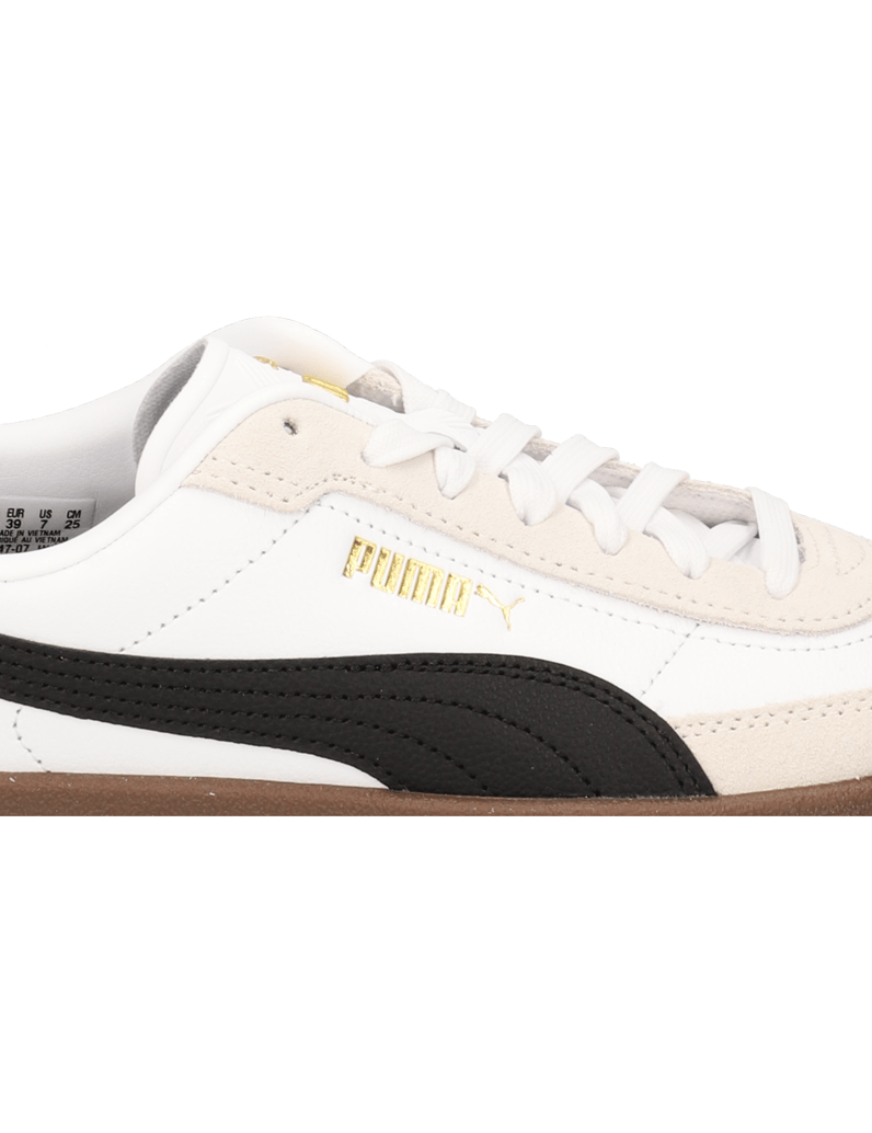 Puma-PUMA-Club-II-Era-černá