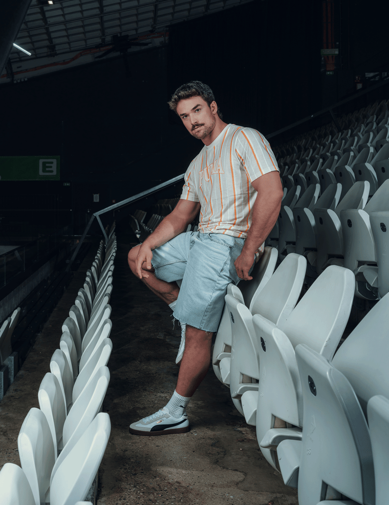 Puma-PUMA-Club-II-Era-bela