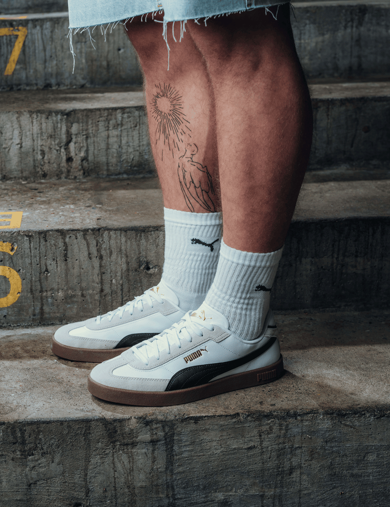 Puma-PUMA-Club-II-Era-bela