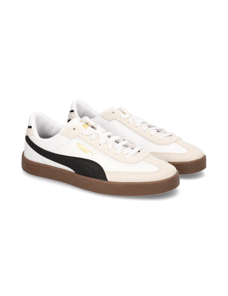 Puma-PUMA-Club-II-Era-bela