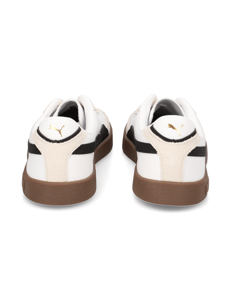 Puma-PUMA-Club-II-Era-bela