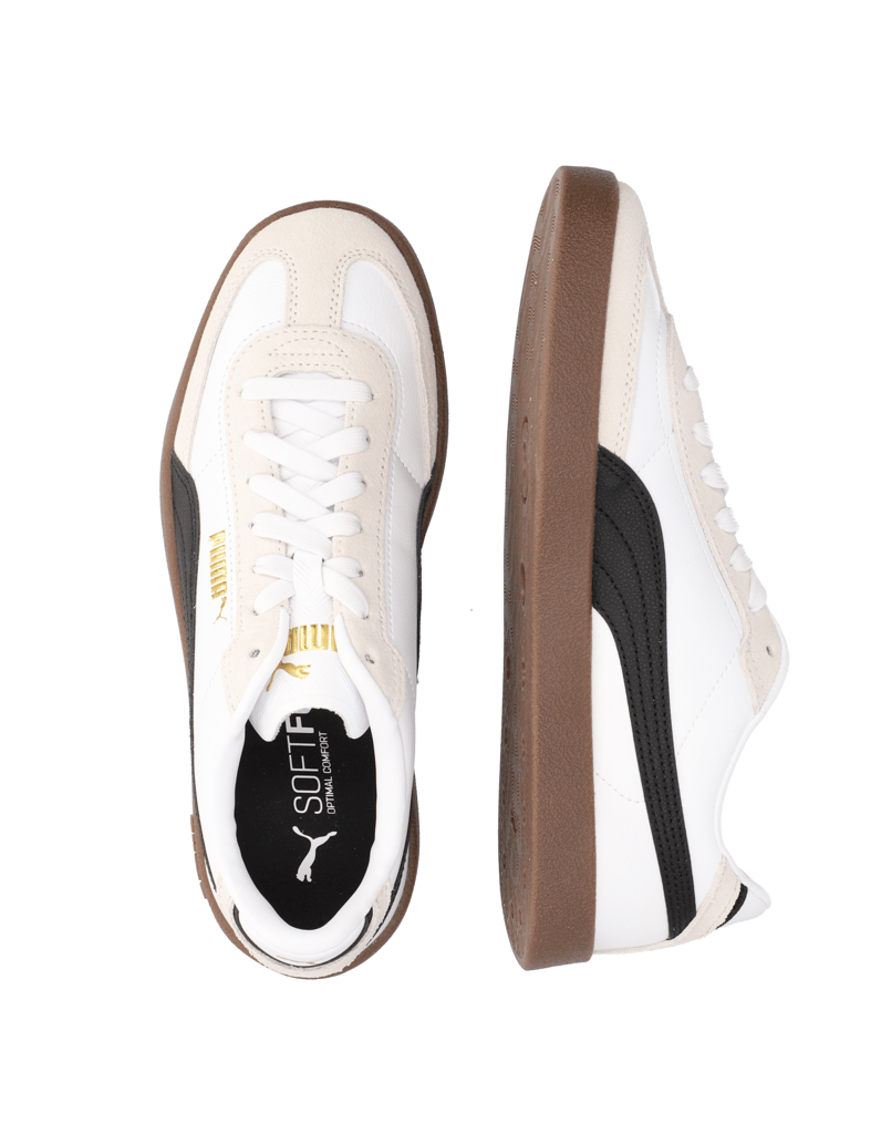 Puma-PUMA-Club-II-Era-bela