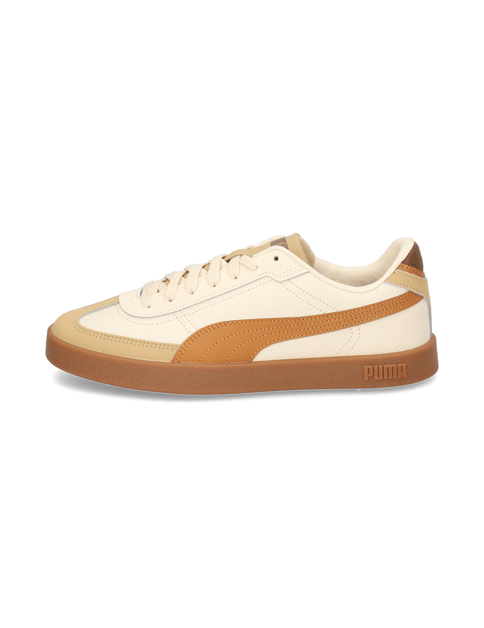 

Puma tenisky