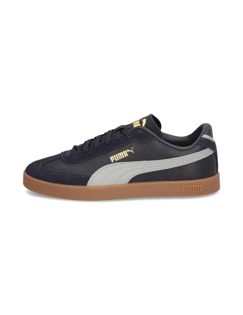 Puma-Club-II-Era-bela