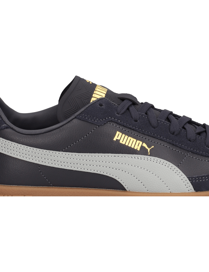 Puma-Club-II-Era-bela