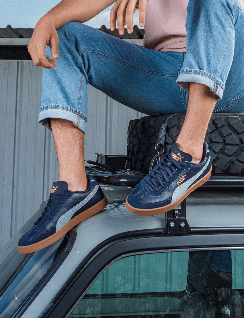 Puma-Club-II-Era-bela