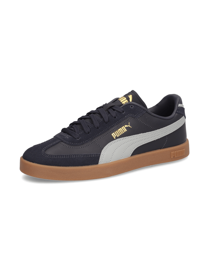Puma-Club-II-Era-bela