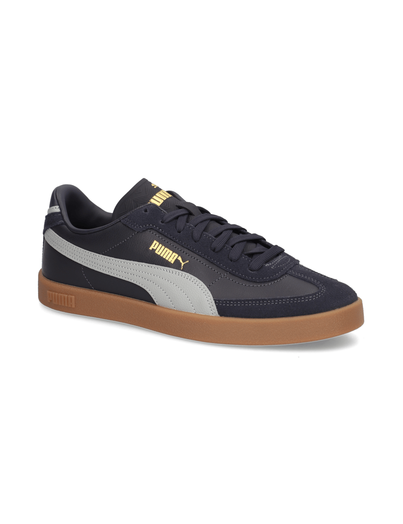 Puma-Club-II-Era-bela