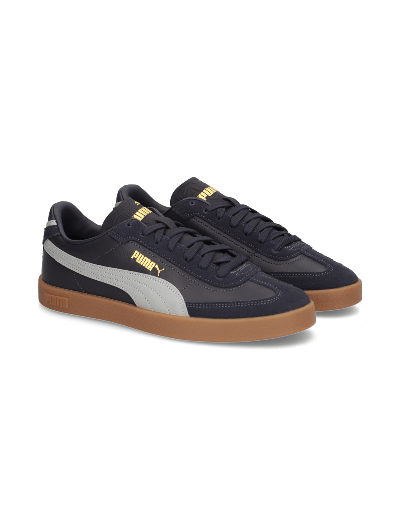 Puma-Club-II-Era-bela